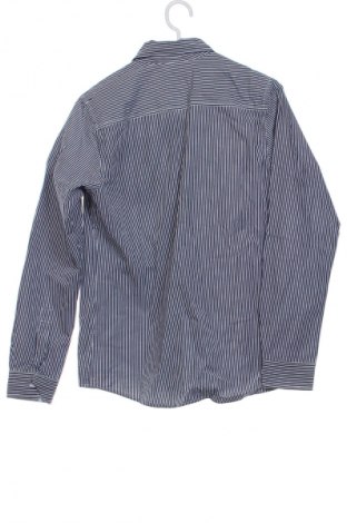 Detská košeľa  J Jeans, Veľkosť 13-14y/ 164-168 cm, Farba Viacfarebná, Cena  16,37 €