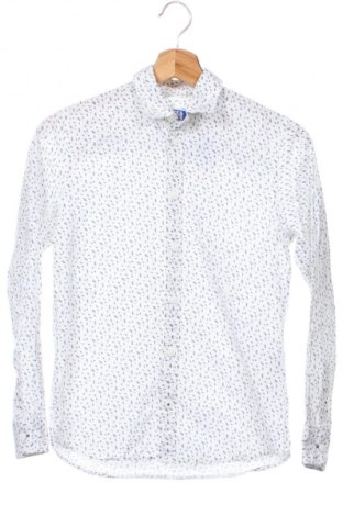 Kinderhemd Jack & Jones, Größe 10-11y/ 146-152 cm, Farbe Mehrfarbig, Preis € 10,99