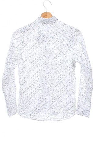 Kinderhemd Jack & Jones, Größe 10-11y/ 146-152 cm, Farbe Mehrfarbig, Preis € 10,99