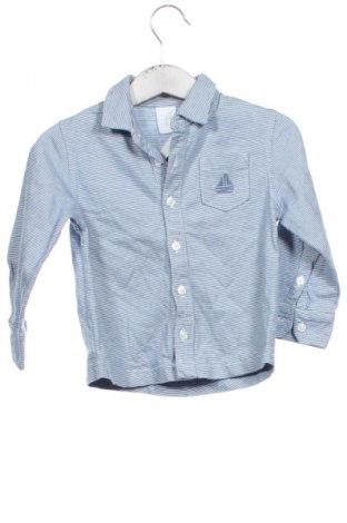 Dětská košile  Jasper Conran, Velikost 12-18m/ 80-86 cm, Barva Vícebarevné, Cena  319,00 Kč