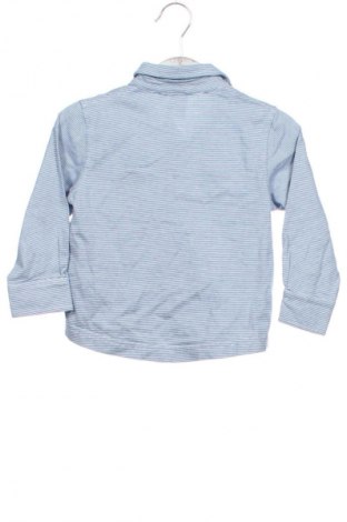 Dětská košile  Jasper Conran, Velikost 12-18m/ 80-86 cm, Barva Vícebarevné, Cena  319,00 Kč