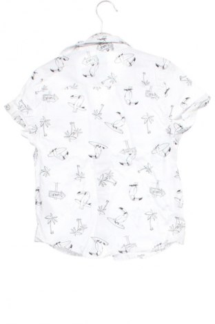 Detská košeľa  Kids, Veľkosť 4-5y/ 110-116 cm, Farba Viacfarebná, Cena  6,00 €