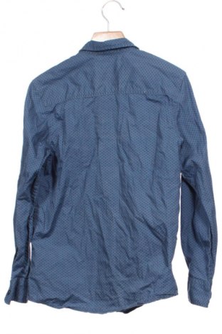 Dětská košile  LC Waikiki, Velikost 10-11y/ 146-152 cm, Barva Vícebarevné, Cena  139,00 Kč