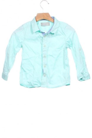 Dětská košile  LC Waikiki, Velikost 18-24m/ 86-98 cm, Barva Vícebarevné, Cena  139,00 Kč