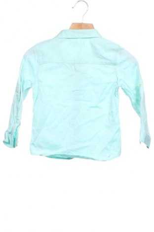 Dětská košile  LC Waikiki, Velikost 18-24m/ 86-98 cm, Barva Vícebarevné, Cena  139,00 Kč