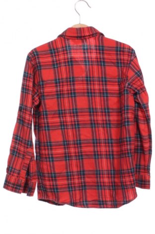 Dětská košile  LC Waikiki, Velikost 4-5y/ 110-116 cm, Barva Vícebarevné, Cena  129,00 Kč