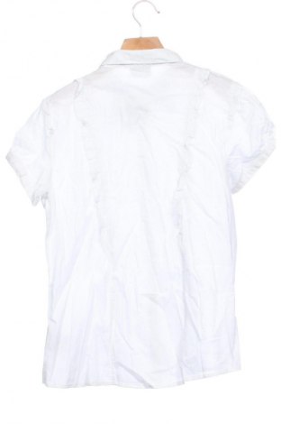 Dětská košile  LC Waikiki, Velikost 12-13y/ 158-164 cm, Barva Vícebarevné, Cena  109,00 Kč