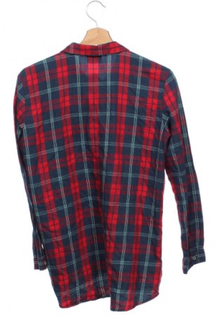 Detská košeľa  LC Waikiki, Veľkosť 13-14y/ 164-168 cm, Farba Viacfarebná, Cena  9,08 €