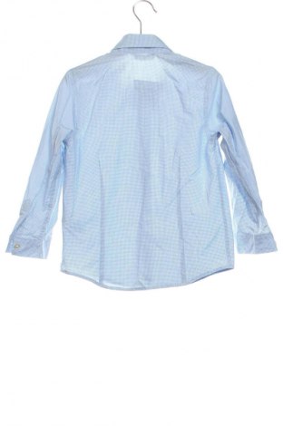 Detská košeľa  LC Waikiki, Veľkosť 4-5y/ 110-116 cm, Farba Viacfarebná, Cena  5,83 €