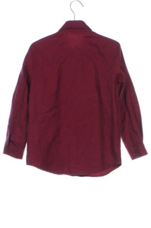 Detská košeľa  LC Waikiki, Veľkosť 4-5y/ 110-116 cm, Farba Viacfarebná, Cena  6,14 €