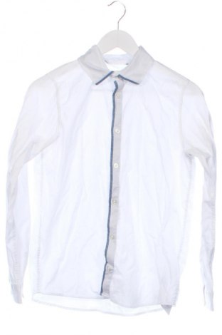 Detská košeľa  LC Waikiki, Veľkosť 12-13y/ 158-164 cm, Farba Viacfarebná, Cena  6,14 €