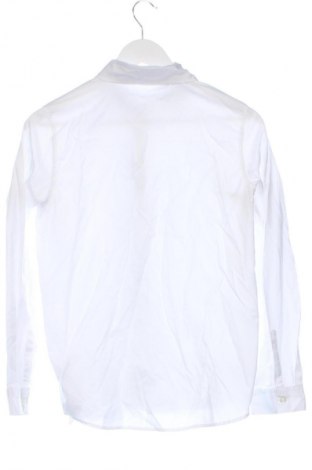 Detská košeľa  LC Waikiki, Veľkosť 12-13y/ 158-164 cm, Farba Viacfarebná, Cena  6,14 €