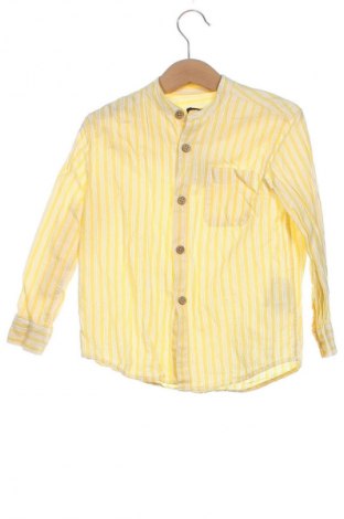 Detská košeľa  LC Waikiki, Veľkosť 2-3y/ 98-104 cm, Farba Viacfarebná, Cena  10,69 €