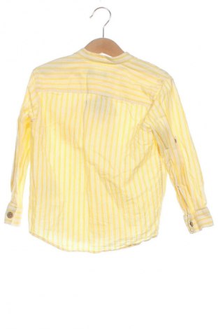 Detská košeľa  LC Waikiki, Veľkosť 2-3y/ 98-104 cm, Farba Viacfarebná, Cena  10,69 €