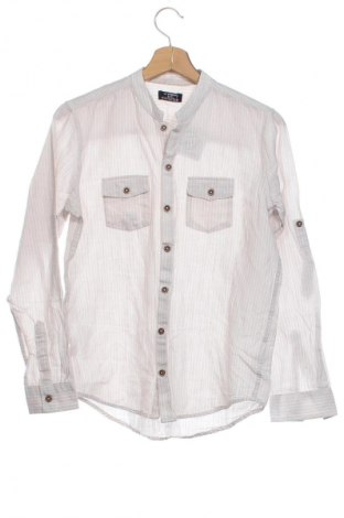 Παιδικό πουκάμισο LC Waikiki, Μέγεθος 11-12y/ 152-158 εκ., Χρώμα Πολύχρωμο, Τιμή 5,83 €