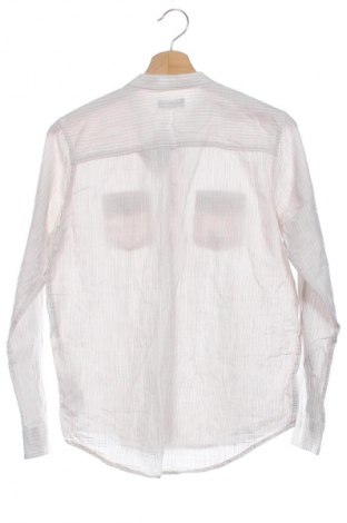 Παιδικό πουκάμισο LC Waikiki, Μέγεθος 11-12y/ 152-158 εκ., Χρώμα Πολύχρωμο, Τιμή 5,83 €