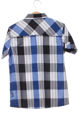 Detská košeľa  Lee Cooper, Veľkosť 7-8y/ 128-134 cm, Farba Viacfarebná, Cena  11,76 €