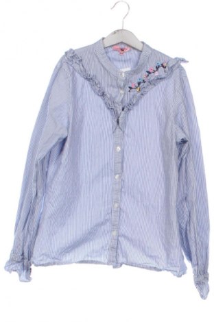 Detská košeľa  Love, Veľkosť 12-13y/ 158-164 cm, Farba Viacfarebná, Cena  5,83 €