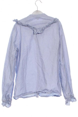 Detská košeľa  Love, Veľkosť 12-13y/ 158-164 cm, Farba Viacfarebná, Cena  5,83 €