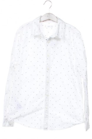 Detská košeľa  Mango, Veľkosť 10-11y/ 146-152 cm, Farba Viacfarebná, Cena  6,95 €