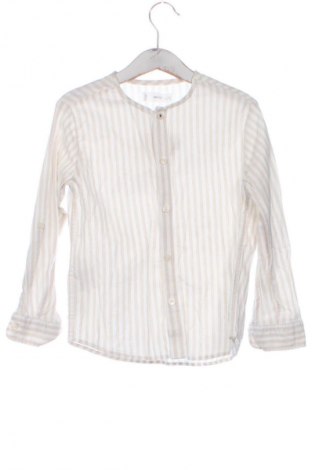 Detská košeľa  Mango, Veľkosť 4-5y/ 110-116 cm, Farba Viacfarebná, Cena  6,95 €