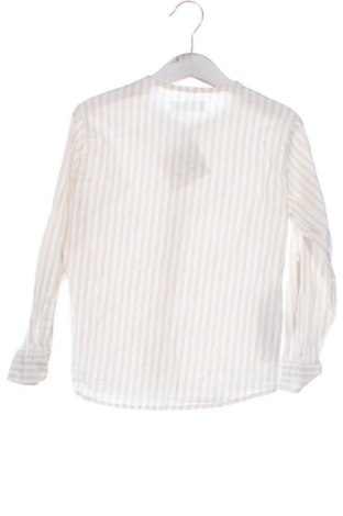 Detská košeľa  Mango, Veľkosť 4-5y/ 110-116 cm, Farba Viacfarebná, Cena  6,95 €