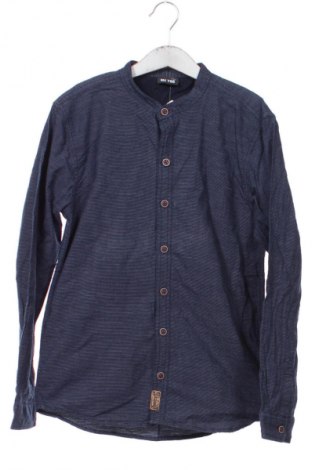 Cămașă pentru copii Me Too, Mărime 8-9y/ 134-140 cm, Culoare Multicolor, Preț 28,99 Lei