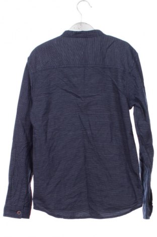 Cămașă pentru copii Me Too, Mărime 8-9y/ 134-140 cm, Culoare Multicolor, Preț 28,99 Lei