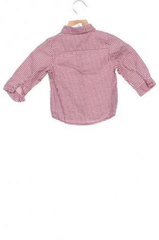 Dětská košile  Mexx, Velikost 12-18m/ 80-86 cm, Barva Vícebarevné, Cena  259,00 Kč