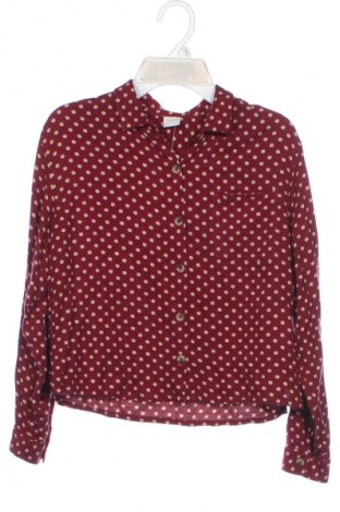 Dětská košile  Next, Velikost 9-10y/ 140-146 cm, Barva Vícebarevné, Cena  269,00 Kč