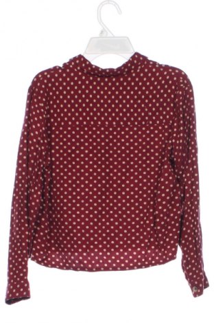 Dětská košile  Next, Velikost 9-10y/ 140-146 cm, Barva Vícebarevné, Cena  269,00 Kč