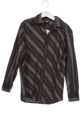 Detská košeľa  Next, Veľkosť 7-8y/ 128-134 cm, Farba Viacfarebná, Cena  12,00 €
