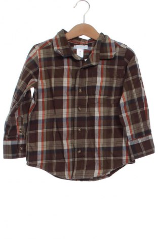 Detská košeľa  Old Navy, Veľkosť 2-3y/ 98-104 cm, Farba Viacfarebná, Cena  11,76 €