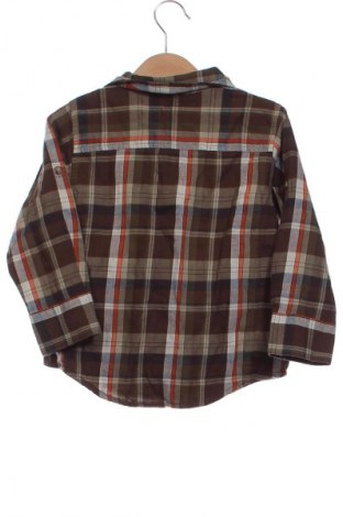 Detská košeľa  Old Navy, Veľkosť 2-3y/ 98-104 cm, Farba Viacfarebná, Cena  11,76 €