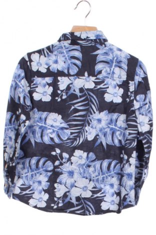 Dětská košile  Original Marines, Velikost 4-5y/ 110-116 cm, Barva Vícebarevné, Cena  259,00 Kč