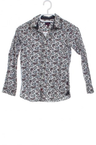 Detská košeľa  Paul Smith, Veľkosť 8-9y/ 134-140 cm, Farba Viacfarebná, Cena  28,13 €