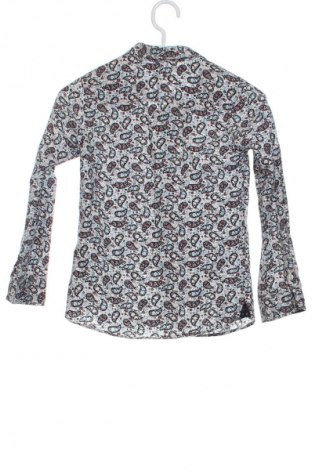 Detská košeľa  Paul Smith, Veľkosť 8-9y/ 134-140 cm, Farba Viacfarebná, Cena  28,13 €