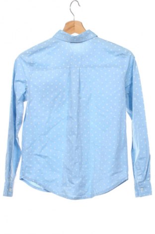 Kinderhemd Pepco, Größe 10-11y/ 146-152 cm, Farbe Mehrfarbig, Preis € 6,99