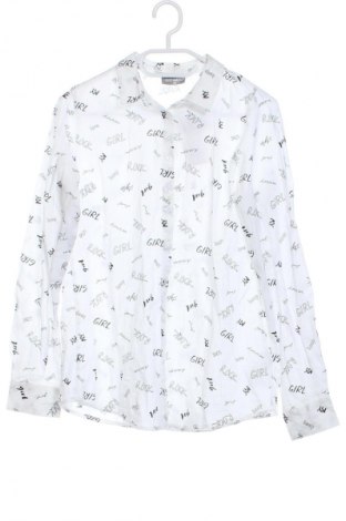 Detská košeľa  Pepco, Veľkosť 11-12y/ 152-158 cm, Farba Viacfarebná, Cena  10,60 €