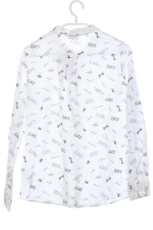 Detská košeľa  Pepco, Veľkosť 11-12y/ 152-158 cm, Farba Viacfarebná, Cena  10,60 €