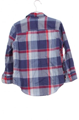 Kinderhemd Polo Ralph Lauren, Größe 3-4y/ 104-110 cm, Farbe Mehrfarbig, Preis € 22,99
