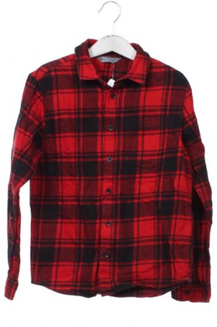 Dětská košile  Primark, Velikost 9-10y/ 140-146 cm, Barva Vícebarevné, Cena  129,00 Kč