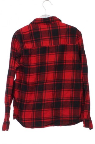 Dětská košile  Primark, Velikost 9-10y/ 140-146 cm, Barva Vícebarevné, Cena  129,00 Kč