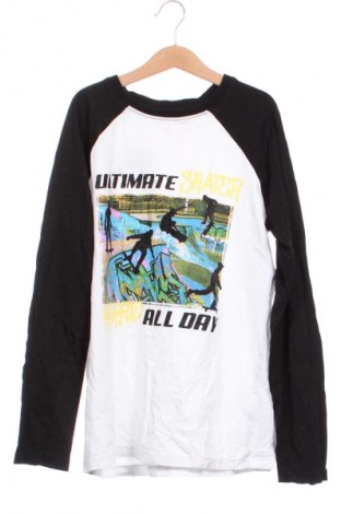 Dětská košile  Primark, Velikost 12-13y/ 158-164 cm, Barva Vícebarevné, Cena  129,00 Kč