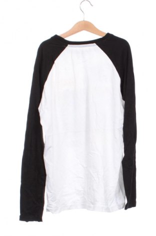 Dětská košile  Primark, Velikost 12-13y/ 158-164 cm, Barva Vícebarevné, Cena  129,00 Kč