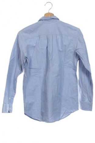 Detská košeľa  Ralph Lauren, Veľkosť 14-15y/ 168-170 cm, Farba Modrá, Cena  25,00 €