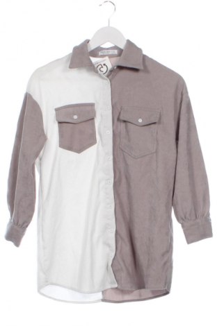 Gyerek ing SHEIN, Méret 9-10y / 140-146 cm, Szín Sokszínű, Ár 2 400 Ft