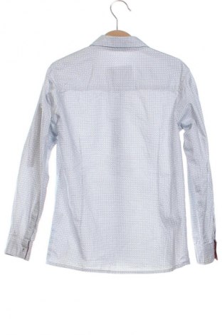 Detská košeľa  SMALL GANG, Veľkosť 7-8y/ 128-134 cm, Farba Viacfarebná, Cena  6,14 €