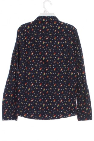 Gyerek ing Sinsay, Méret 12-13y / 158-164 cm, Szín Sokszínű, Ár 2 209 Ft