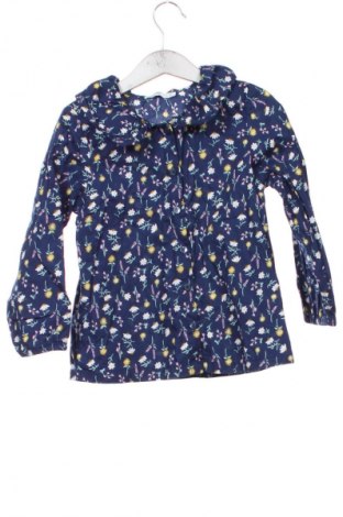 Kinderhemd Sinsay, Größe 3-4y/ 104-110 cm, Farbe Mehrfarbig, Preis € 8,31